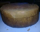 Foto del paso 8 de la receta: Chanchita en el lodo para mi!!!!💙💙💙💙
