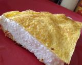 Foto del paso 5 de la receta: Soufflé fácil