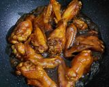 Foto langkah ke 2 dari resep Ayam Saus Tiram, Simple Banget.