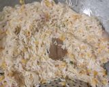 जोधपुरी चना दाल पुलाव (jodhpuri chana dal pulao recipe in Hindi) रेसिपी चरण 3 फोटो