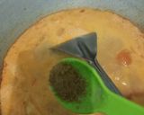 Foto langkah ke 4 dari resep Sarden Kuah Santan.