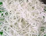 Foto langkah ke 6 dari resep Sop kimlo.