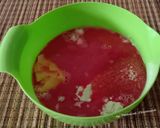 Foto langkah ke 2 dari resep Kue Mangkok.
