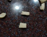 Foto del paso 2 de la receta: • Pasta casera: Cavatelli 🍝 •
