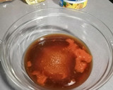 Foto del paso 3 de la receta: Pollo Agridulce