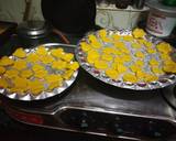 Custard Cookies recipe step 2 photo