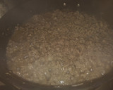 Foto del paso 2 de la receta: Lasaña con salsa blanca