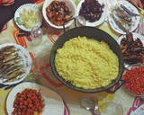 Foto del paso 5 de la receta: Migas Almerienses