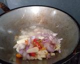 Foto langkah ke 5 dari resep 🥗Tumis Kecipir (+ Tauge)🥗.