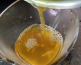 कश्मीरी कहवा (Kashmiri kahwa recipe in hindi) रेसिपी चरण 4 फोटो