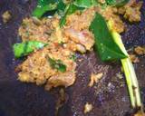 Soto Daging Sapi ala Madura langkah memasak 3 foto