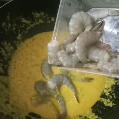 Langkah 4
