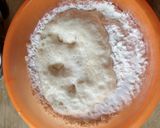 Foto del paso 2 de la receta: Panes saborizados