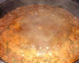 મંચુરિયન(Manchurian Recipe in Gujarati) રેસીપી સ્ટેપ6ફોટો