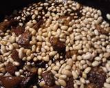 Boston Baked Beans Batch 2 recipe step 3 photo