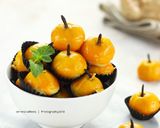 Foto langkah ke 6 dari resep Nastar Klasik.
