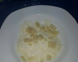 Foto del paso 2 de la receta: Fusilli 4 Quesos