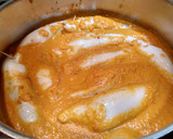 Foto del paso 18 de la receta: Calamares Rellenos