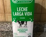 Foto del paso 3 de la receta: Budín de vainilla (súper rico)