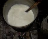 Foto del paso 9 de la receta: Atole de tlacihual