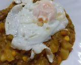 Foto del paso 5 de la receta: Charquicán Chileno