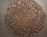 A picture of step 2 of California Farm Fresh Regular Soy Sauce: Shoyu.