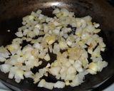 Foto del paso 3 de la receta: Jardinera de mejillones
