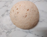Foto del paso 3 de la receta: Hogaza de pan casero con cebolla