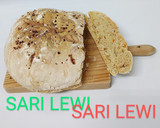 Foto del paso 4 de la receta: Pan italiano