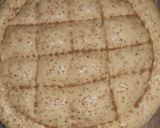 صورة لخطوة 4 من وصفة خبز تركي 😋😋