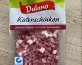 A picture of step 1 of Nudelauflauf (German Recipe).