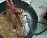 Foto del paso 6 de la receta: Asado de puerco