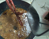 Foto del paso 6 de la receta: Asado de puerco