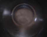 Foto langkah ke 5 dari resep Bakpao (No Mixer).