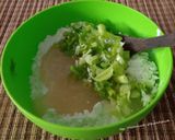 Foto langkah ke 3 dari resep Cireng Bumbu Rujak.
