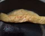 รูปขั้นตอนการทำที่ 1 ของ ข้าวคลุกกะปิเห็ดหวาน#40