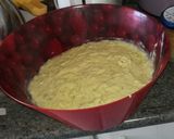 Foto del paso 10 de la receta: Croquetas de pollo