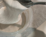 Foto del paso 2 de la receta: Panecillos con olivas