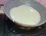 Foto langkah ke 2 dari resep Risol mayo.