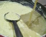 Creamy Broccoli Soup recipe step 6 photo