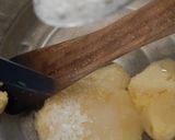 Foto langkah ke 3 dari resep Churros Labu Kuning.