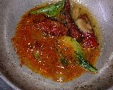 थट्टे इडली (Thatte Idli recipe in hindi) रेसिपी चरण 10 फोटो