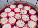 Tahu Fantasi