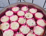 Foto langkah ke 3 dari resep Tahu Fantasi.