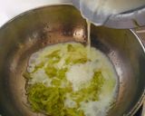 દૂધી ની રબડી (Dudhi Rabdi Recipe In Gujarati) રેસીપી સ્ટેપ2ફોટો