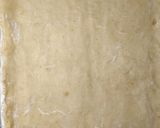 Foto del paso 3 de la receta: Pasta frola tricolor borrachita 😋