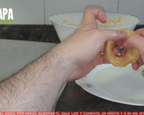 Foto del paso 5 de la receta: Rosquillas de anís