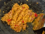 Gulai Daging Sapi