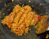 Foto langkah ke 3 dari resep Gulai Daging Sapi.