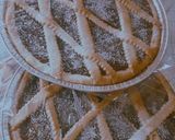 Foto del paso 8 de la receta: Pastafrola (masa de aceite)